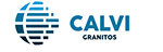 Calvi Granitos