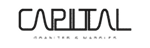 Capital