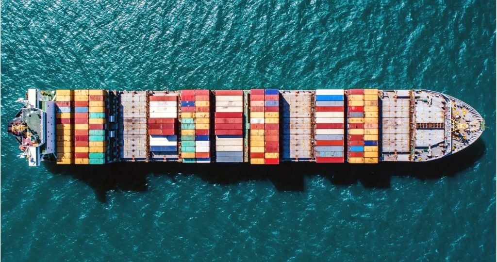 Federal Revenue amends understanding on levy of IOF on export revenue exchange operations