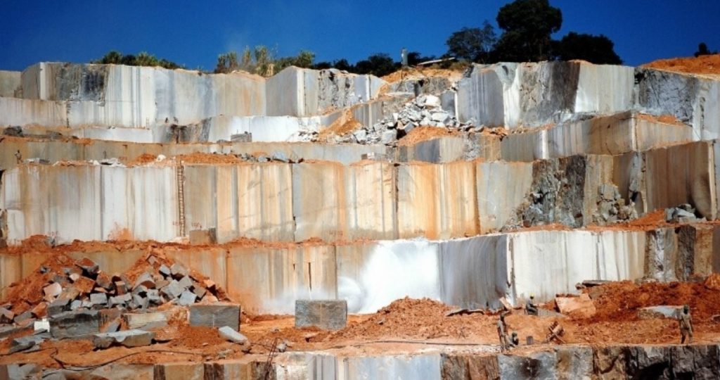 The importance of the User Guide for the ornamental stone sector