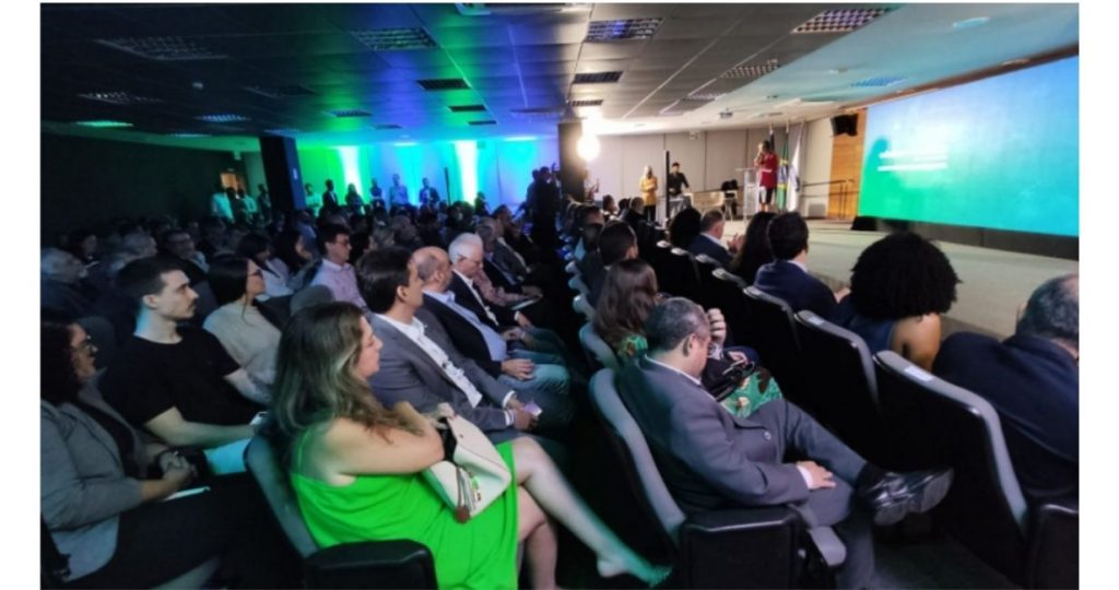 ES Industries Federation launches Industry Observatory