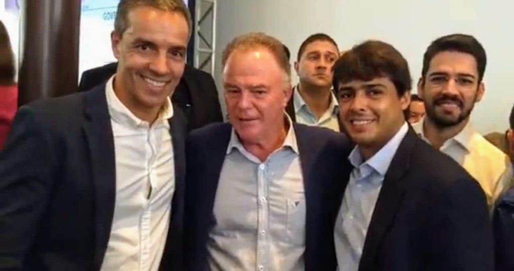 ES libera R$ 214 milhões para reconstrução de cidades atingidas pelas chuvas e prevenção de desastres