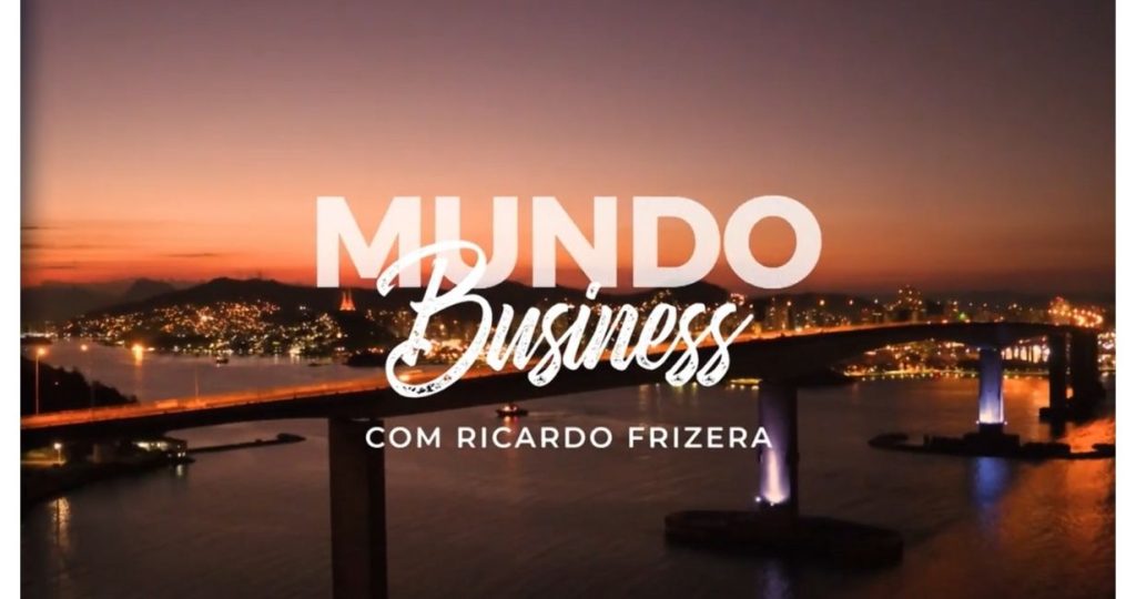 As exportações brasileiras no 1º trimestre do ano e a participação do país na Coverings 2022