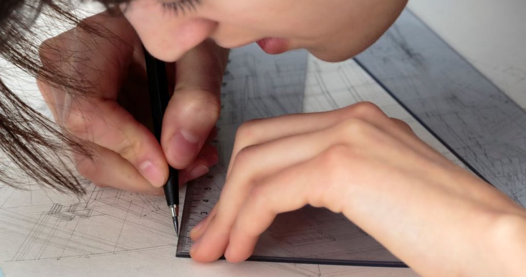 Unprecedented academic challenge will reward architecture and urbanism student with trip to Italy
