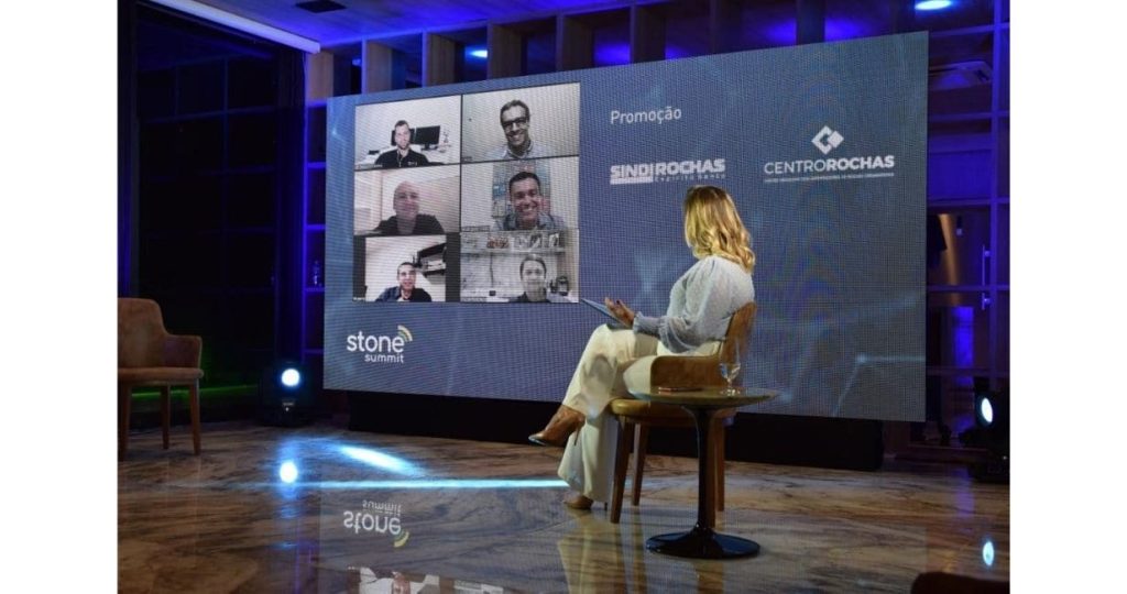 Buyers americanos pedem que empresas valorizem seus produtos no exterior