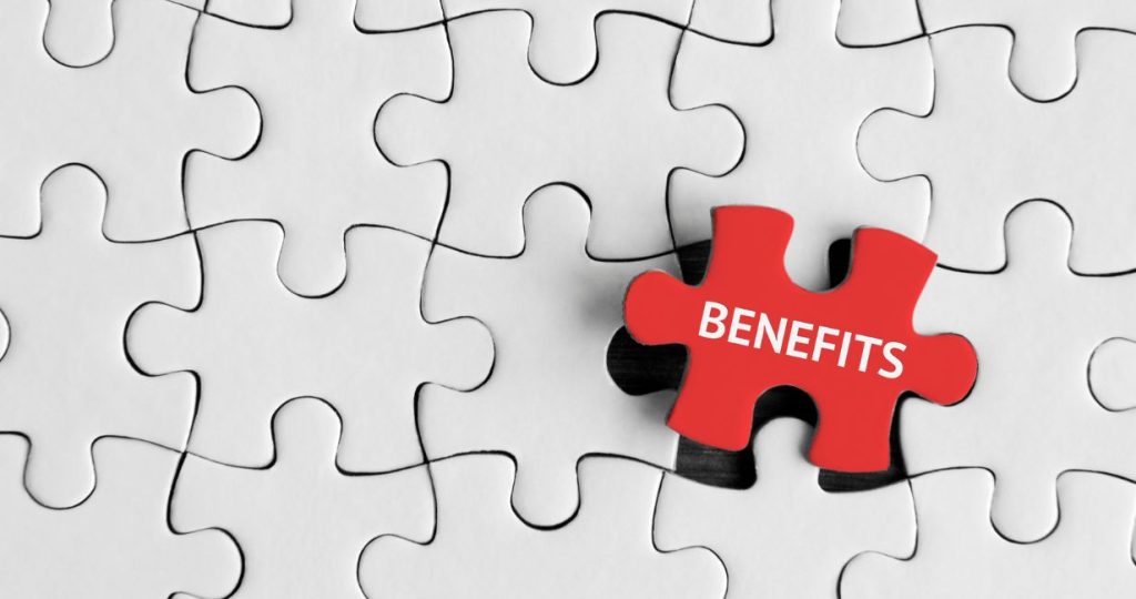 Centrorochas members have an exclusive discount for publication in an international magazine