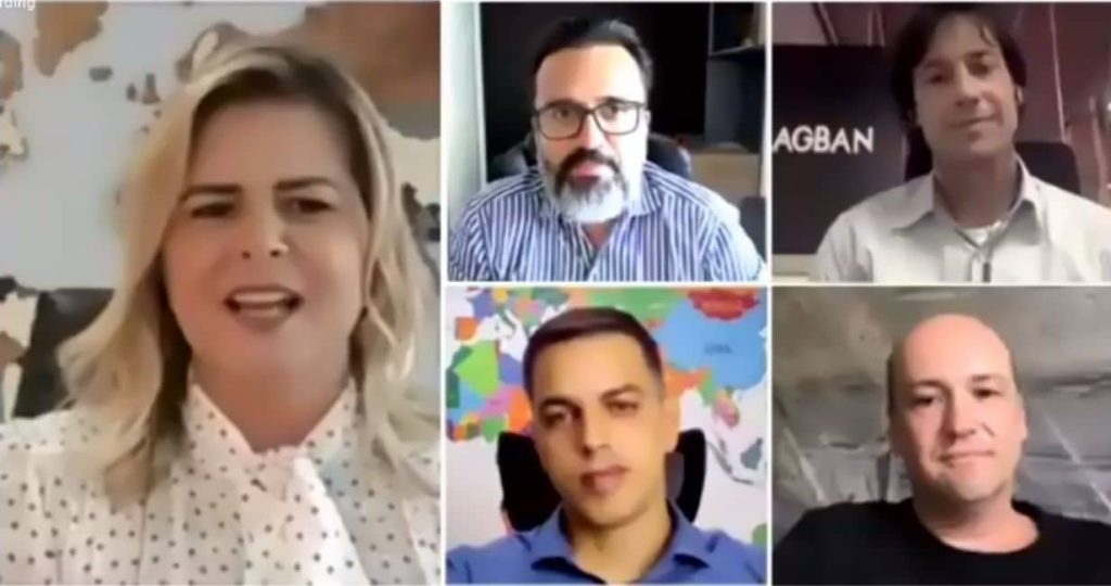 Setor de rochas ornamentais brasileiro busca novo posicionamento no mercado internacional