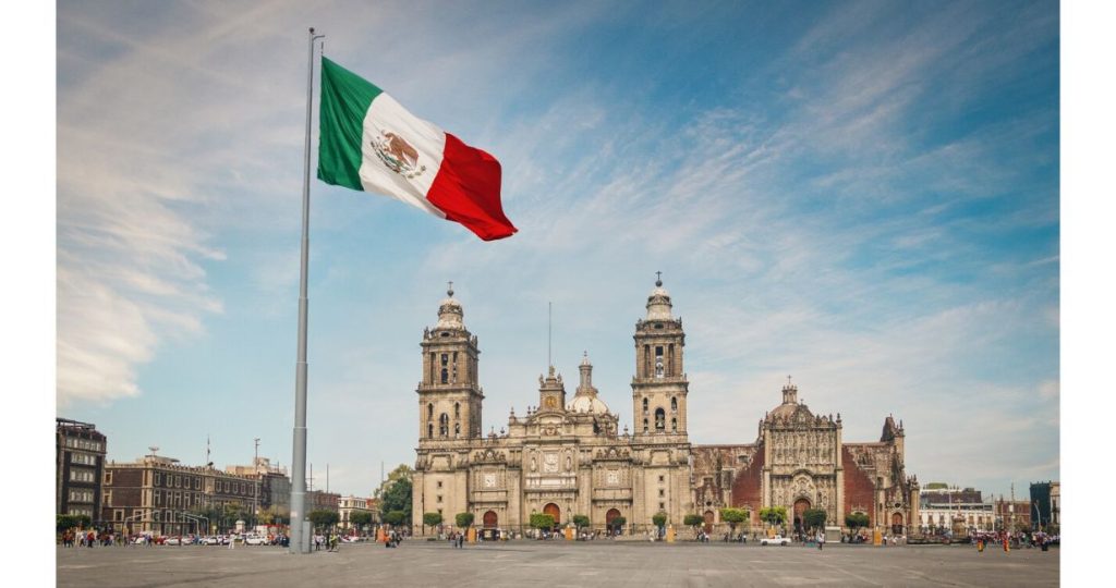 Centrorochas e ApexBrasil levam empresas de rochas para missão comercial no México