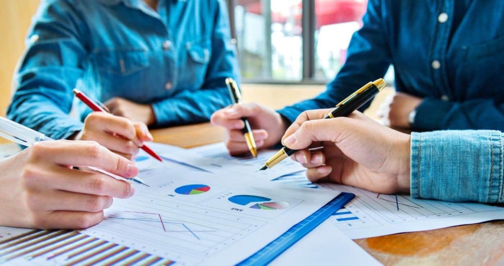 Centrorochas begins process of Strategic Planning for the stone industry