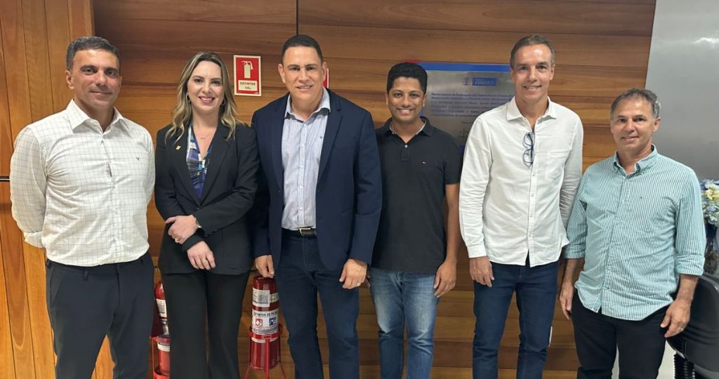 Fórum no ES debate a proposta de Reforma Tributária em tramitação no Congresso Nacional