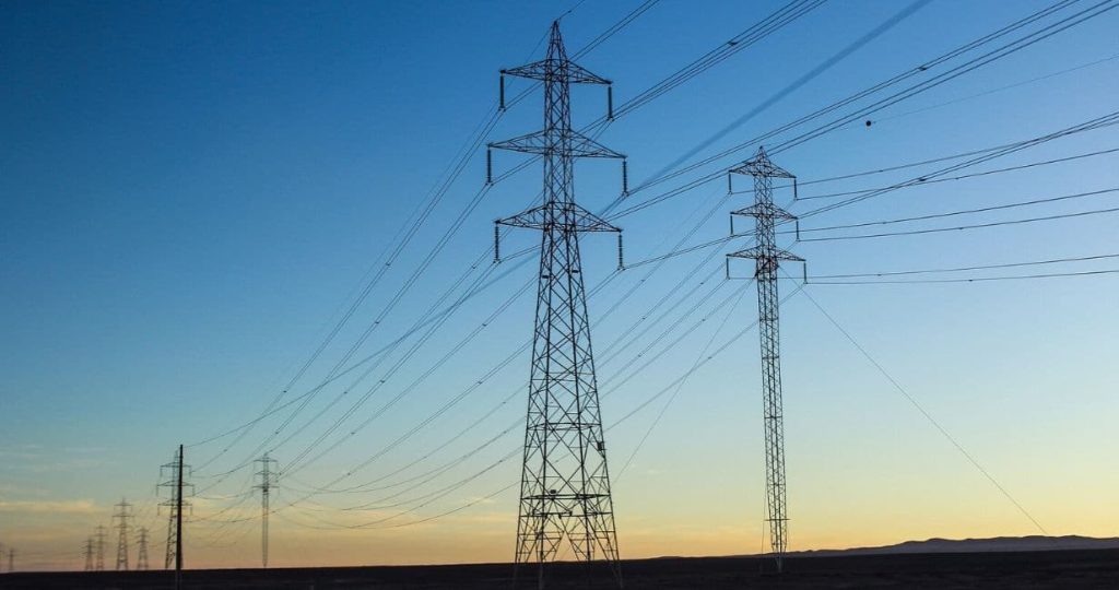 Centrorochas e Sindirochas realizam consulta sobre energia elétrica no setor produtivo