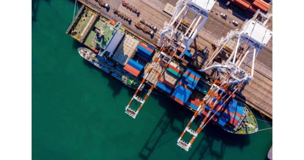 Com US$ 1 bilhão de exportações, setor de rochas ornamentais busca maior internacionalização