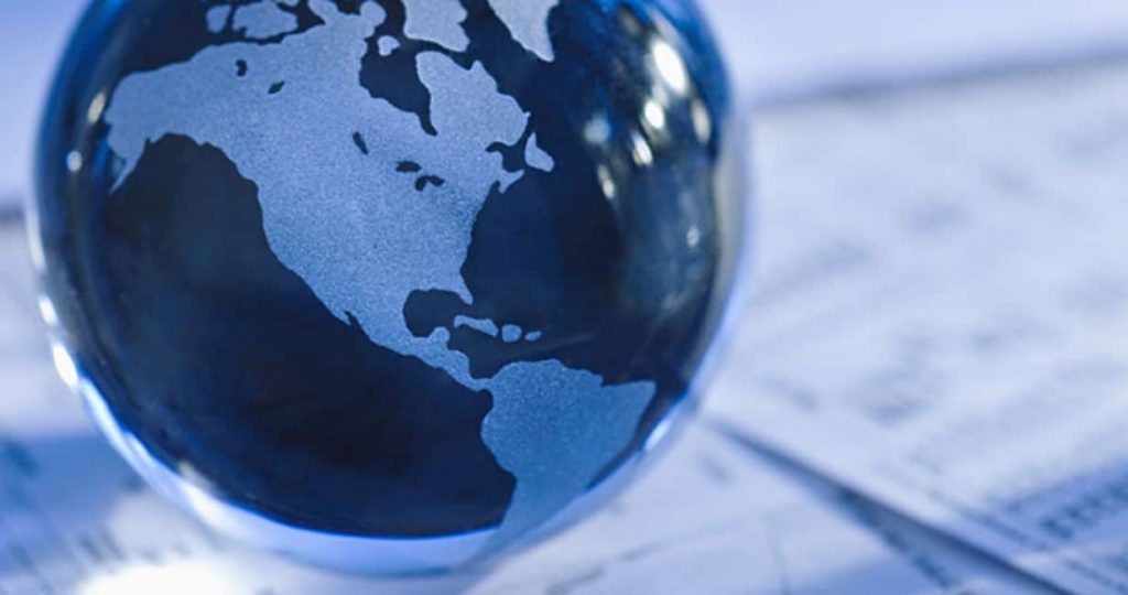 ES companies can use ICMS credit balance for investment projects until March
