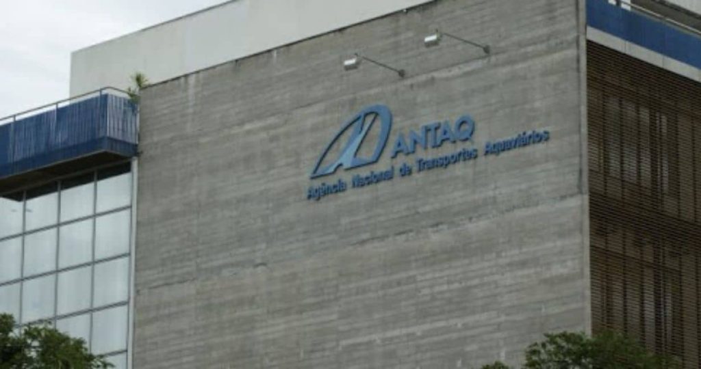 ANTAQ declares it illegal to charge the Export Logistics Fee (TLE)