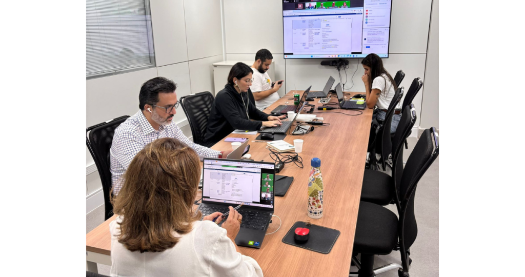 U.S. Specialist Explains the Impacts of New U.S. Tariffs on Brazilian Natural Stones