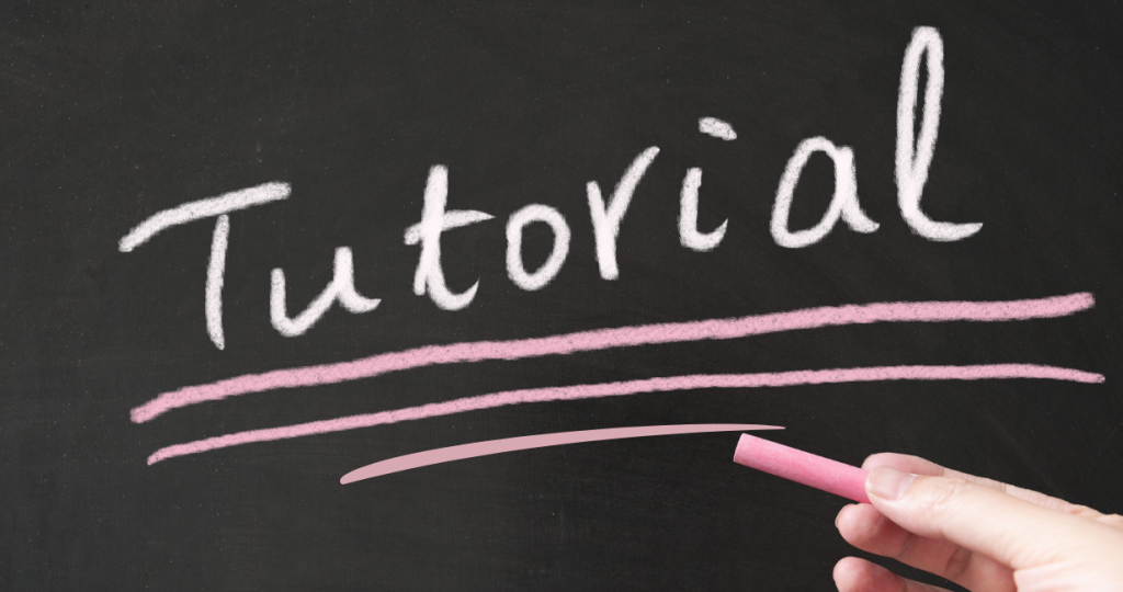Lançamento do novo vídeo tutorial do Centrorochas: BI Census (EUA)