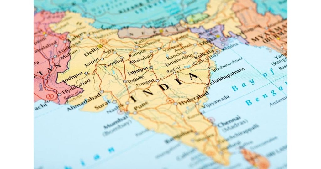 Market specialists highlight opportunities for the Brazilian stone sector in India