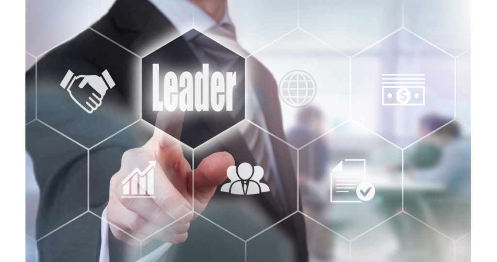 Centrorochas launches exclusive leadership program for business executives at Cachoeiro Stone Fair 2025