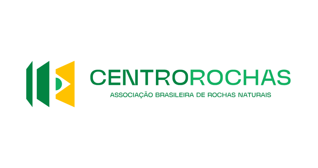 Centrorochas celebra 20 anos com nova marca e olhar para o futuro