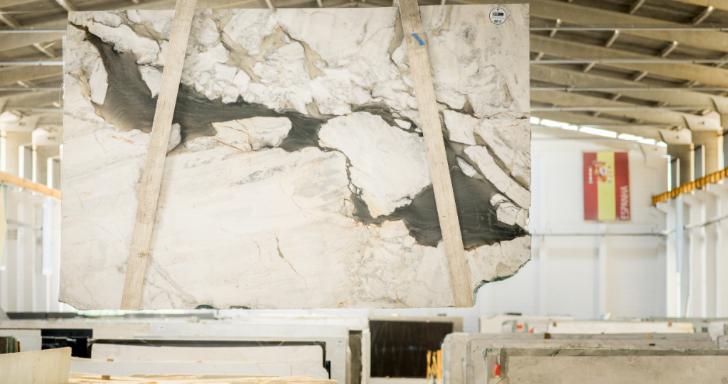 Stone Sector Celebrates Quartzite Tariff Exemption, But Maintains Pressure to Expand the List of Duty-Free Materials