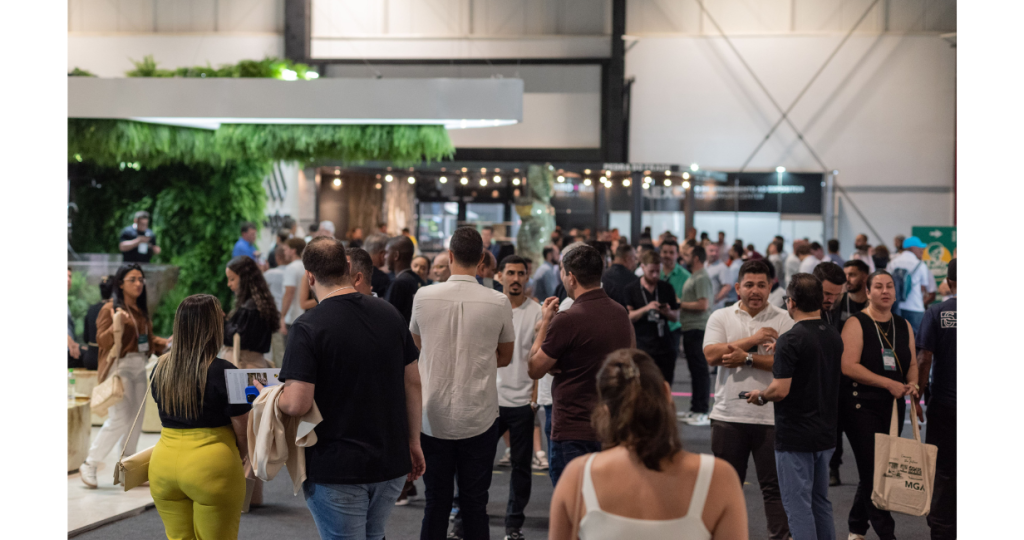 São Paulo hosts international mission to explore Brazil’s natural stone industry