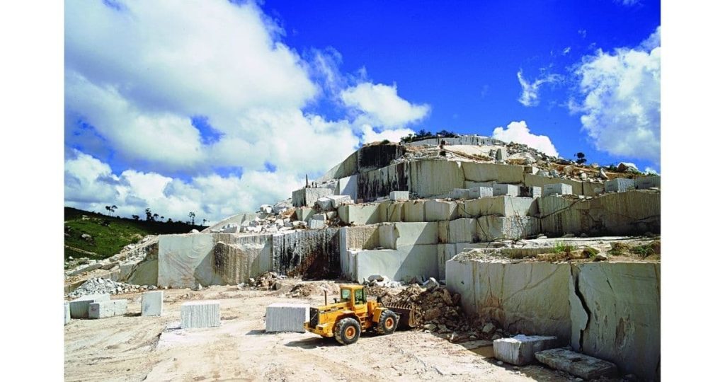 ANM approves resolution that differentiates area limits for Authorization, Concession and Licensing regimes for dimension stones
