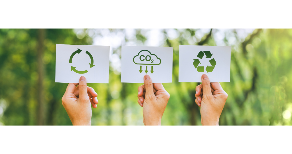 Stone industry united to endorse initiatives geared towards sustainability at ES Construção Brasil