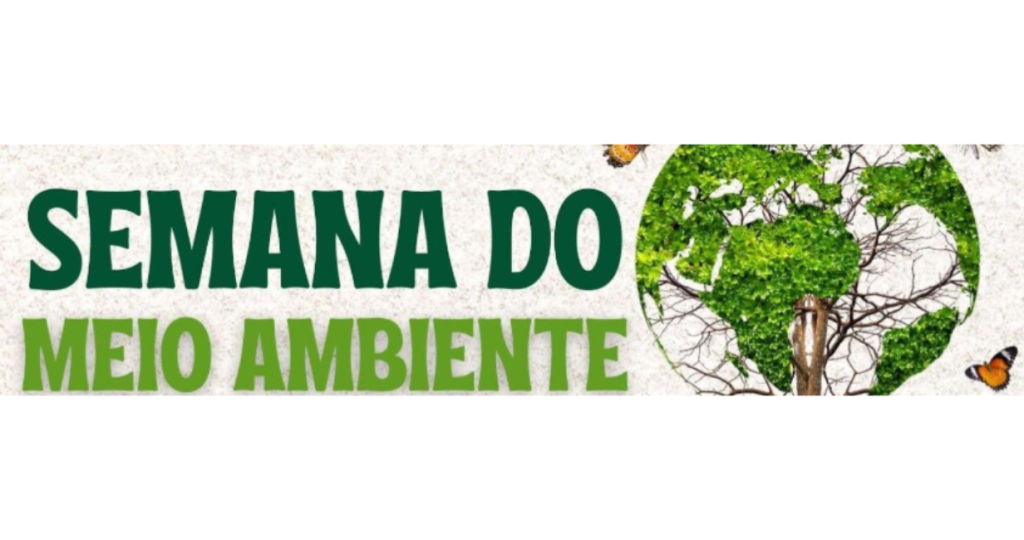 Fórum no Espírito Santo destaca soluções sustentáveis com participação do setor de rochas