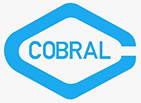 Cobral