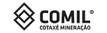 Comil