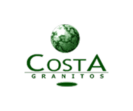 Costa Granitos