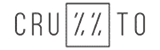 Cruzzto