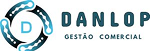 Danlop