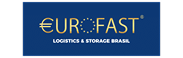 Eurofast