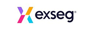 Exseg