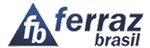 Ferraz Brasil