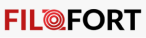 Filofort