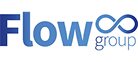 Flow Group