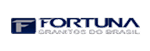 Fortuna