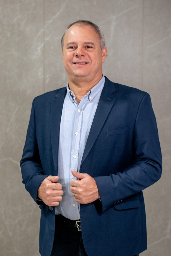 Giovanni Francischetto