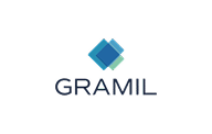Gramil