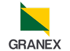 Granex
