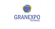 Granexpo