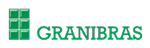 Granibras