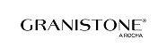 Granistone