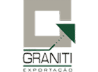 Graniti