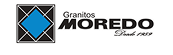 Granitos Moredo