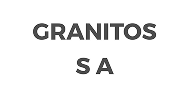 Granitos SA