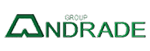 Group Andrade