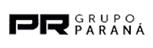 Grupo Parana